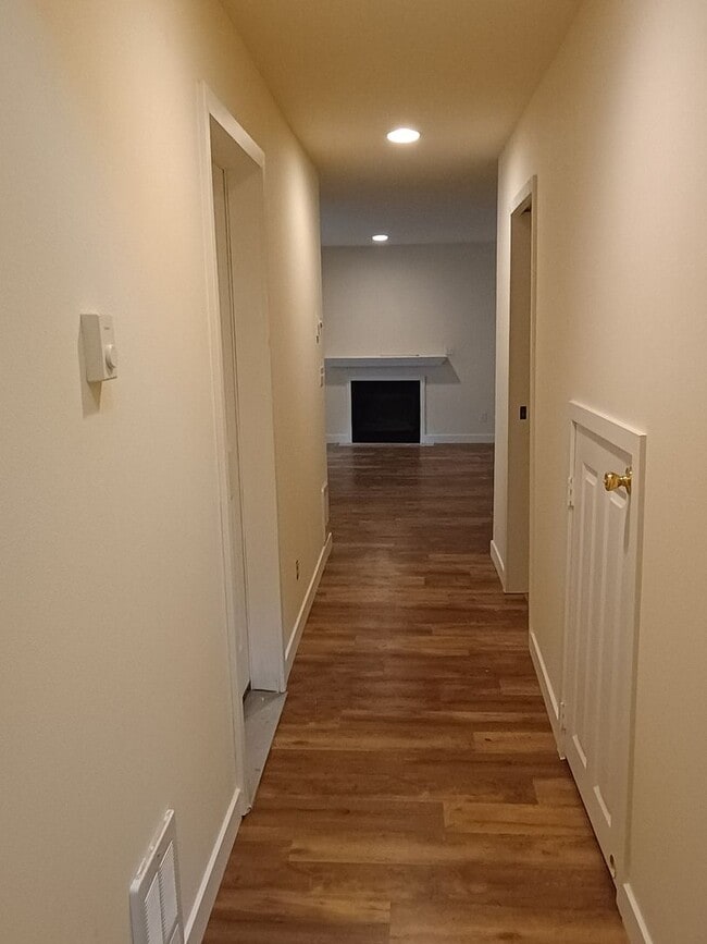 Photo - Freshly Painted Duplex in the Heart of Silverdale House