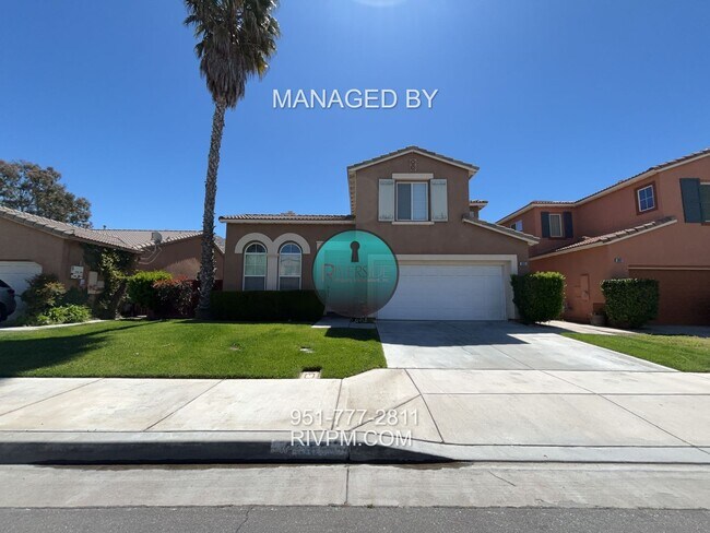 Building Photo - WELCOME TO YOUR DREAM HOME IN THE AVALON C...