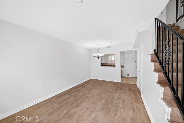 Foto del edificio - 8404 Whitaker St