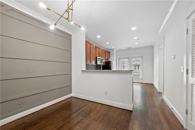 Building Photo - 2110 Gorman Grove