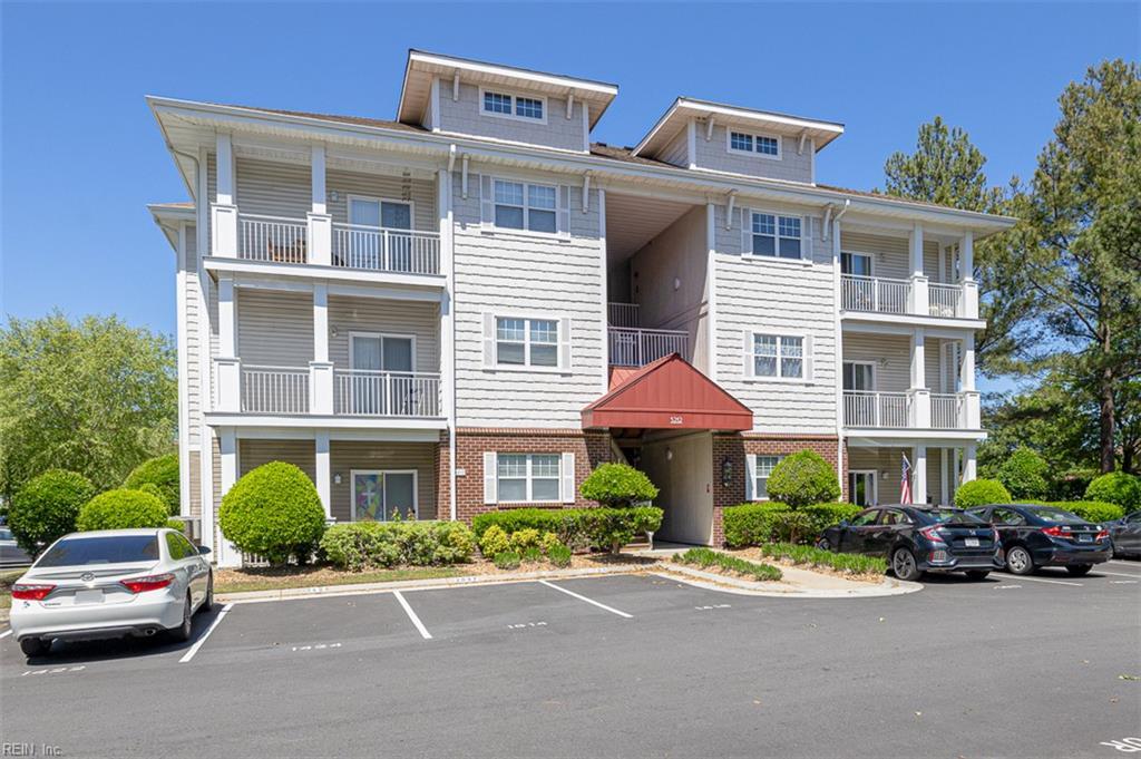 Foto principal - 5212 Nuthall Dr