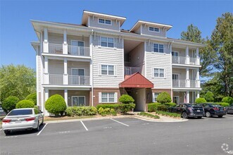 Building Photo - 5212 Nuthall Dr