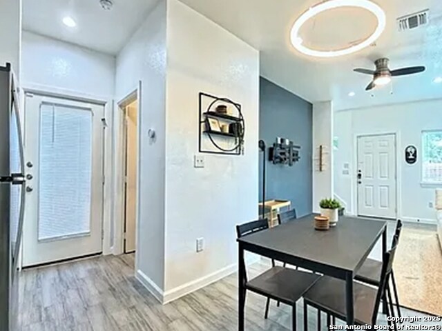Foto del edificio - Rent Reduction Special!