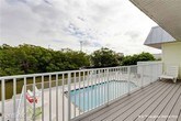 Primary Photo - 106 Tropical Shore Way