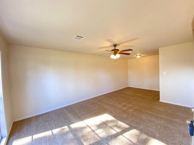 Foto del edificio - 7202 Heron Ln