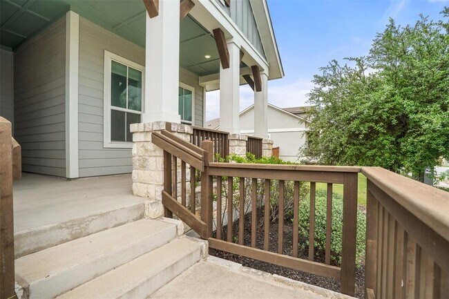 Foto del edificio - 522 Dayridge Dr