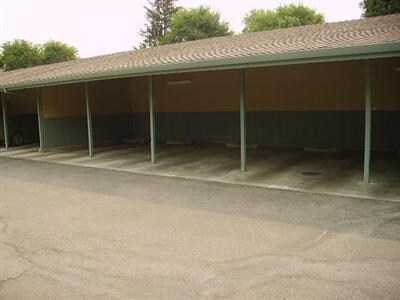 820 N Lower Sacramento Rd Lodi Ca 95242 Apartments Building Photo 820 N Lower Sacramento Rd