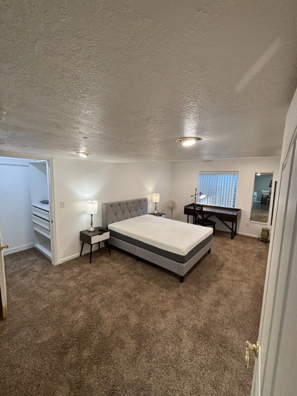 Foto del edificio - 553 Jade Park Ln