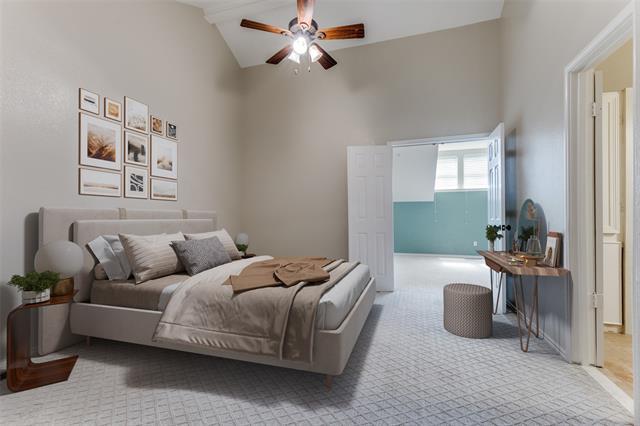 Foto del edificio - 5565 Preston Oaks Rd