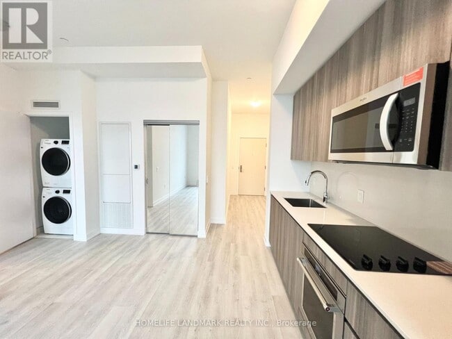 Photo du bâtiment - 15 Richardson St