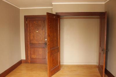 Photo - 1511 Grand Ave Apartments