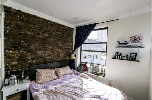 Foto del edificio - 319 2nd Ave