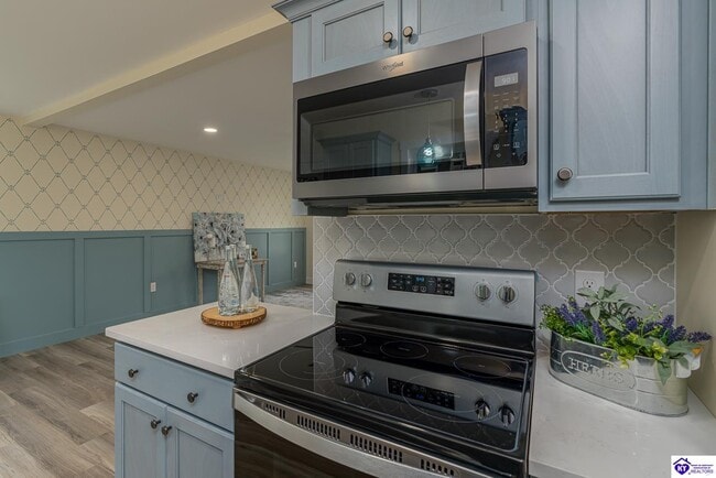 Building Photo - 108 W Tuscany Ct