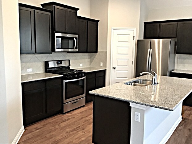 Building Photo - 6008 Gerard Dr