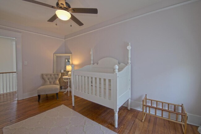 Foto del edificio - 759 Rutledge Ave