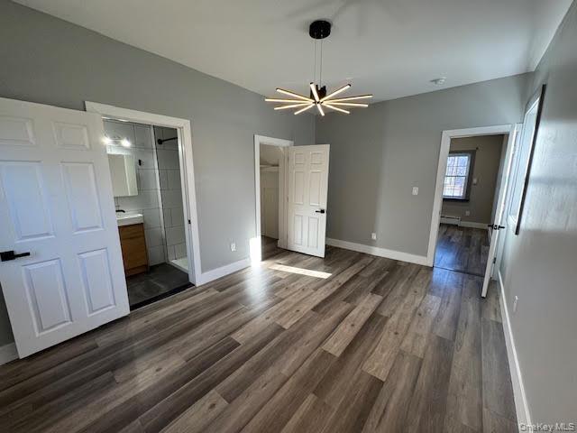 Foto del edificio - 3135 US-9W