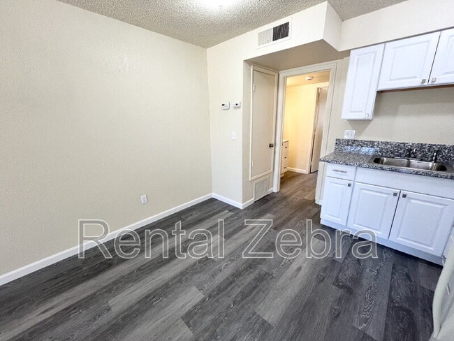Foto del edificio - 1183 Kelso St