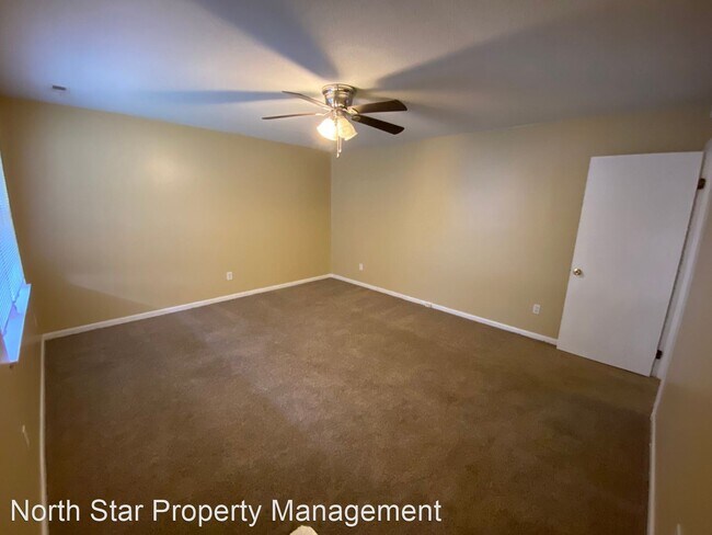 Foto del edificio - 3 br, 1.5 bath House - 1008 Routon Drive SW