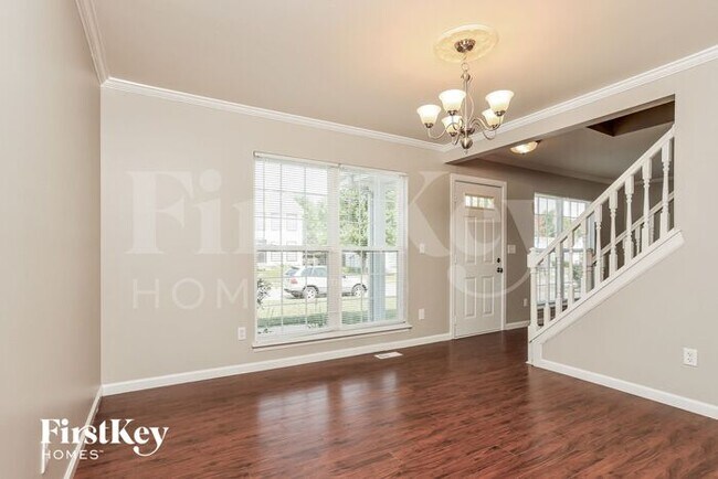 Building Photo - 254 Royallsprings Pkwy