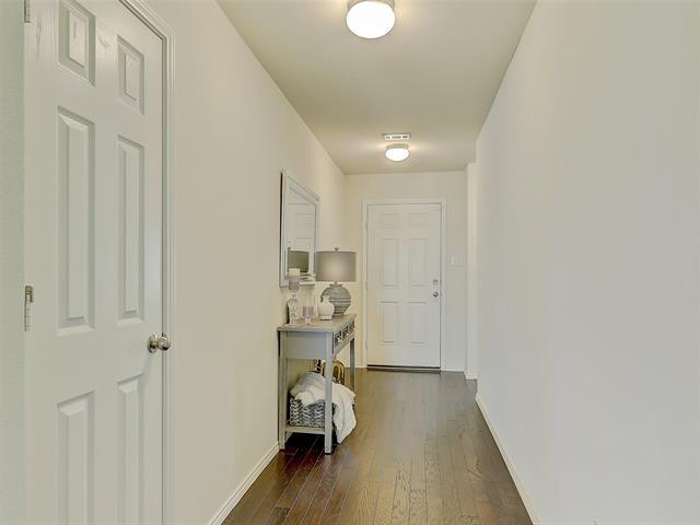 Foto del edificio - 2207 Heaton St