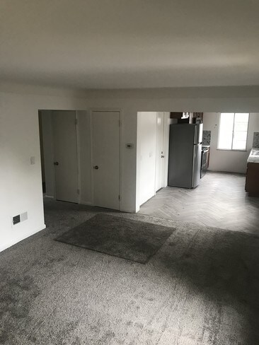 Foto del edificio - 3926 Seckinger Dr
