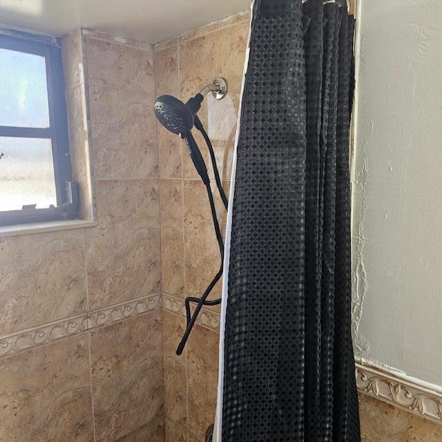 Foto del edificio - 1561 NW 153rd St