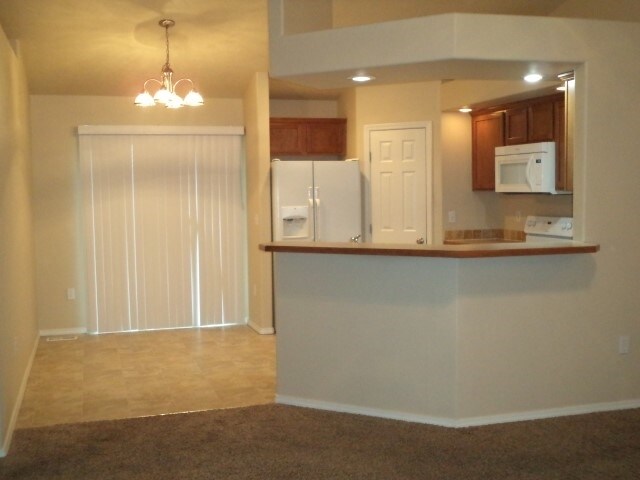 Foto del edificio - 4157 W Dover Dr