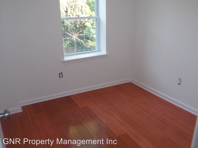 Building Photo - 918 N 45th St