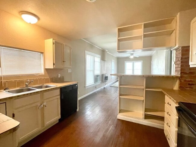 Foto del edificio - 823 G St NW