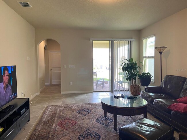 Building Photo - 9969 Tawny Mdw Aly