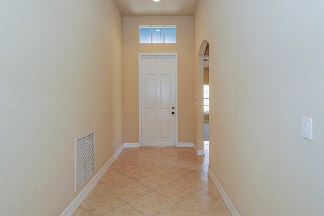 Building Photo - 5561 57th Way