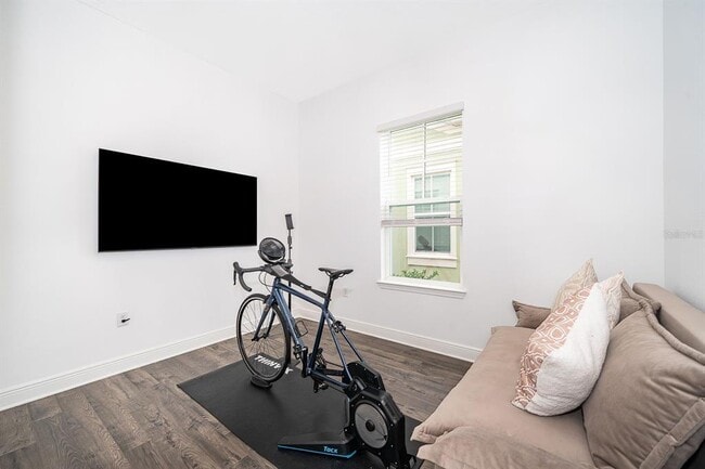 Building Photo - 9750 Neruda St