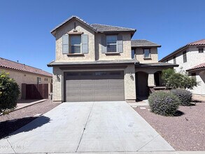 Building Photo - 13232 W Tether Trail