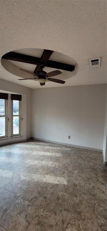 Foto del edificio - 5909 Pleasant Wood Trail