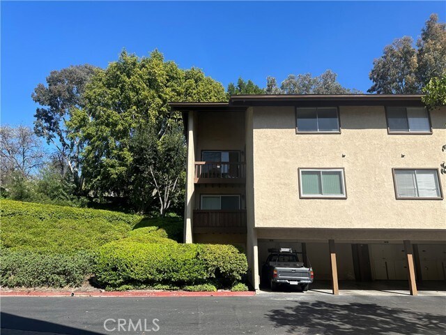 Building Photo - 25765 Marguerite Pkwy