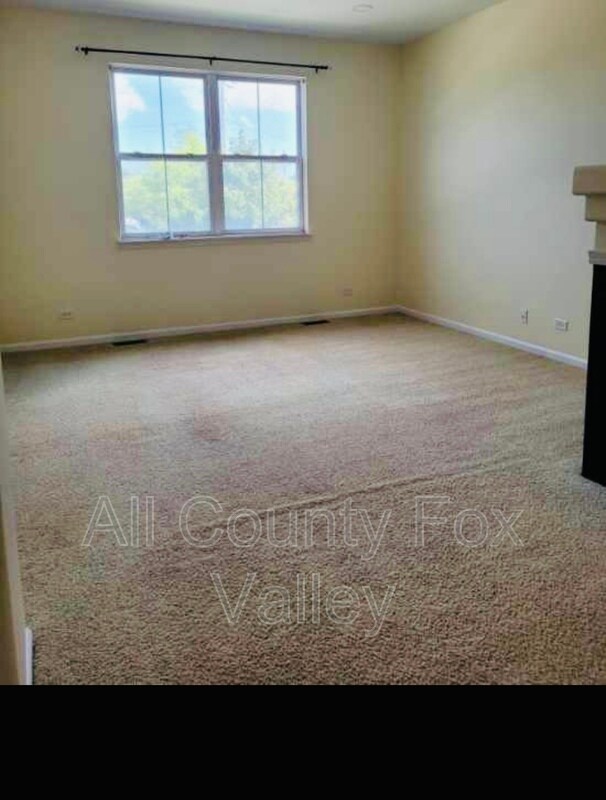 Building Photo - 8302 Avalon Dr