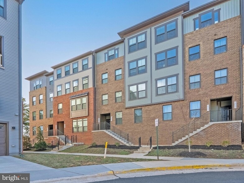 Photo - 2709 Velocity Road Unit 21M