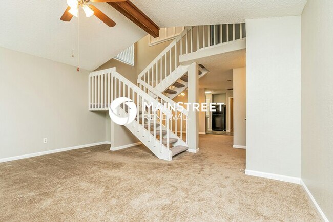 Foto del edificio - 3 Bedroom Pet-Friendly Home in Mesquite, TX with Main Street Renewal
