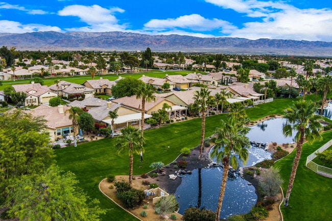 Foto del edificio - 82631 Redford Way