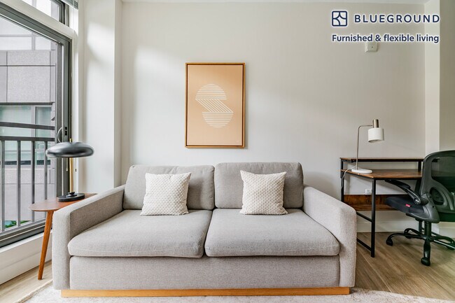 Foto del edificio - 449 Canal St