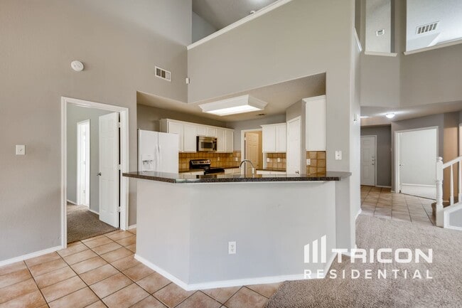 Foto del edificio - 3705 Aldersyde Dr
