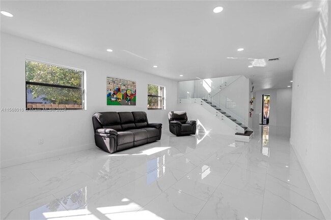 Foto del edificio - 11495 SW 241st St