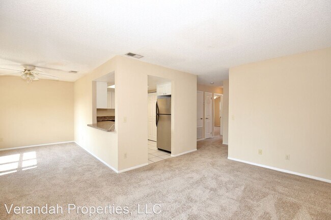 Foto del edificio - 2 br, 2 bath House - 9932 Sweepstakes Lane...