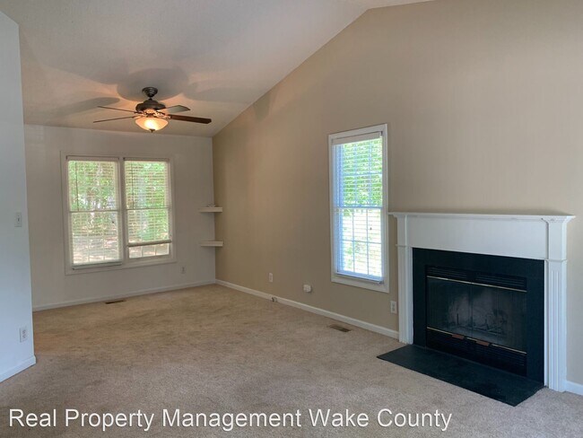 Building Photo - 3 br, 2.5 bath House - 103 Halls Mill Dr