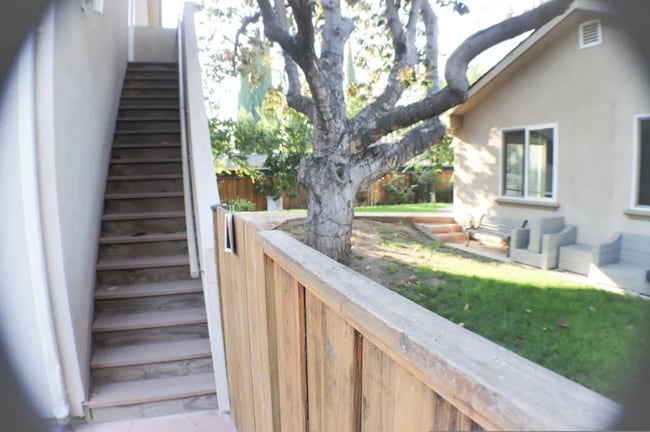 Photo - 2297 Fruitdale Ave House