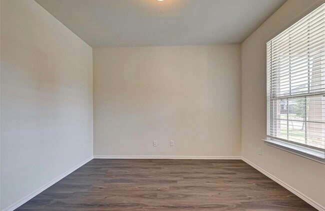 Building Photo - 1623 Avocet Way