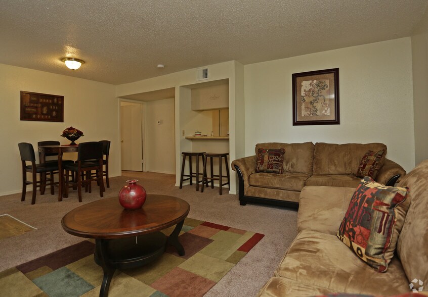 Sherwood Acres Rentals Baton Rouge, LA