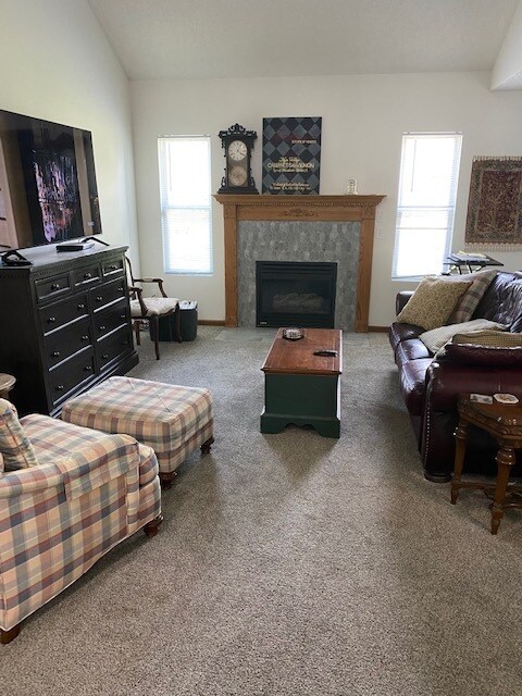 Foto del edificio - 6516 SW Wentley Ln