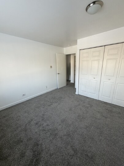 Foto del edificio - 750 E Michigan Ave