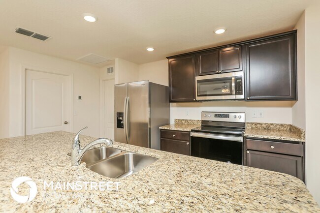 Foto del edificio - 35669 Rose Moss Ave